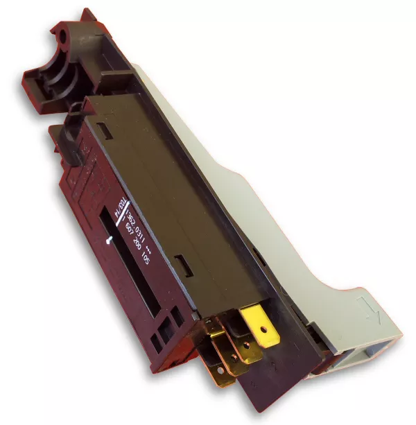 Interrupteur réf. 1 607 200 105 BOSCH